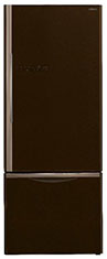 Ремонт холодильников Hitachi R-B 572 PU7 