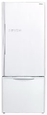 Ремонт холодильников Hitachi R-B572 PU7