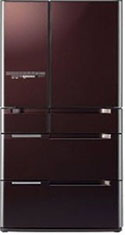 Ремонт холодильников Hitachi R-B6200