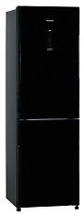 Ремонт холодильника Hitachi R-BG 410 