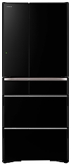 Ремонт холодильника Hitachi R-G 630 GU XK