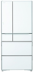 Ремонт холодильника Hitachi R-G 630 