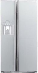 Ремонт холодильников Hitachi R-S 702.
