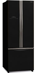 Ремонт холодильника Hitachi R-WB 482 PU2 GGR