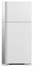 Ремонт холодильника Hitachi R-VG 662 PU3 