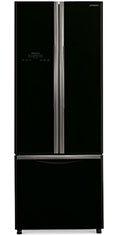 Ремонт холодильников Hitachi R-WB 552 PU2 