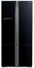 Ремонт холодильника Hitachi R-WB 732 PU5 GBK