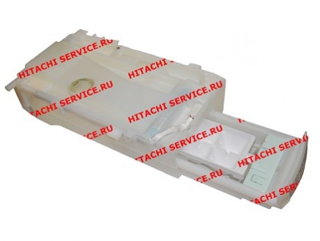 Замена Льдогенератора холодильника Hitachi тел 8(499)130-16-61 