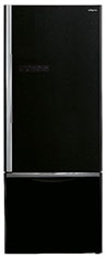 Ремонт холодильников Hitachi R-B 572 PU7