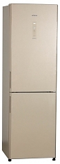 Ремонт холодильников Hitachi R-BG 410 PU6X 
