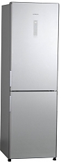 Ремонт холодильников Hitachi R-BG 410 PU6 X 