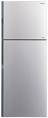 Ремонт холодильников Hitachi R-V 472 PU3 