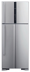 Ремонт холодильников Hitachi R-V 542 PU3X