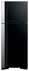 Ремонт холодильников Hitachi R-VG 542 PU3 