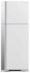 Ремонт холодильника Hitachi R-VG 542 PU3 