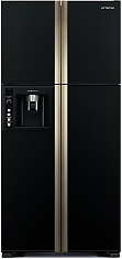 Ремонт холодильников Hitachi R-W 662.