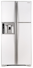 Ремонт холодильников Hitachi R-W 