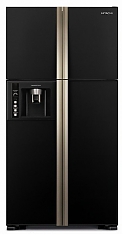 Ремонт холодильников Hitachi R-W 