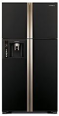 Ремонт холодильника Hitachi R-W 722 PU1.